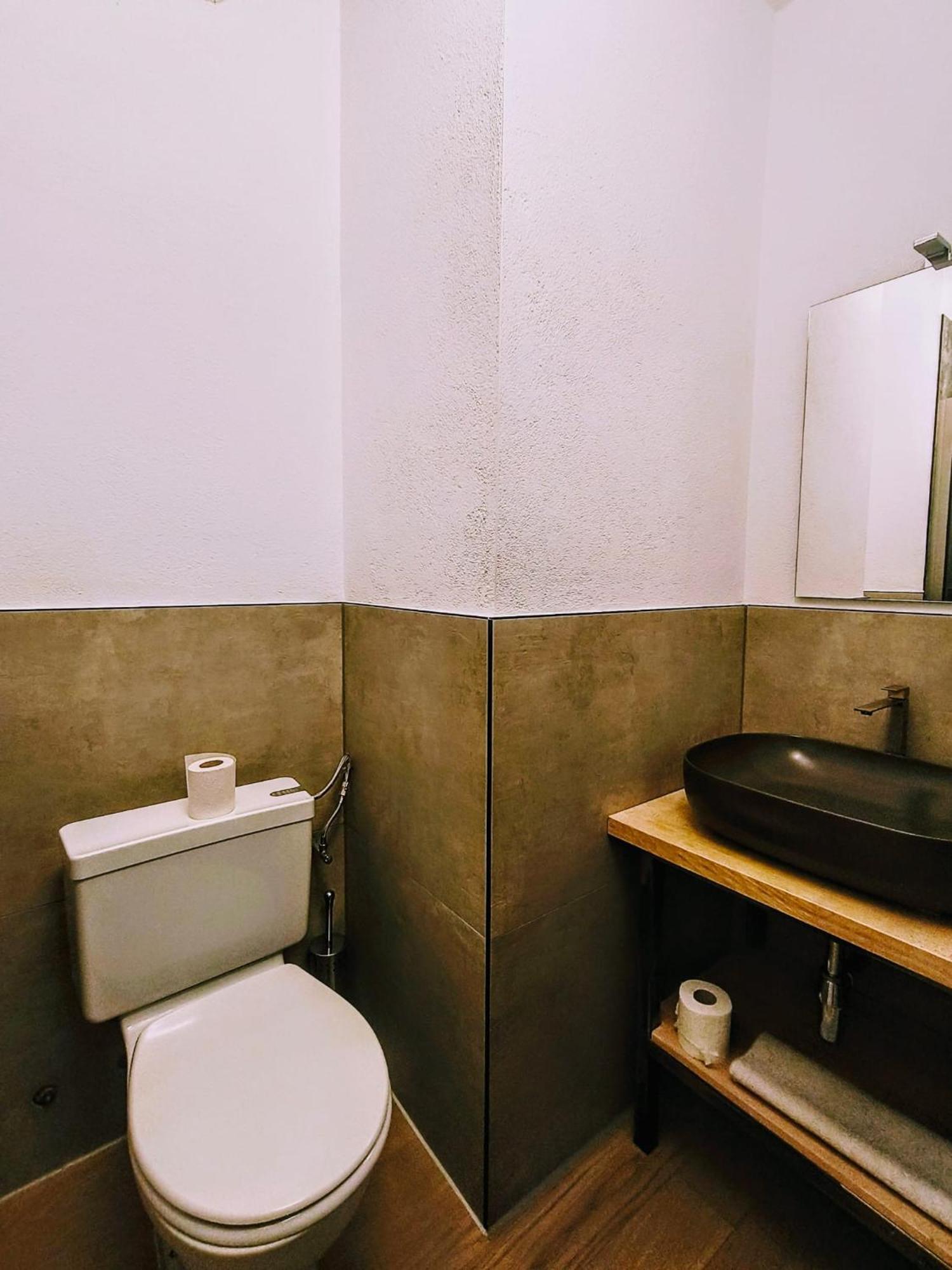 Regina Design Apartment Lugano Zewnętrze zdjęcie