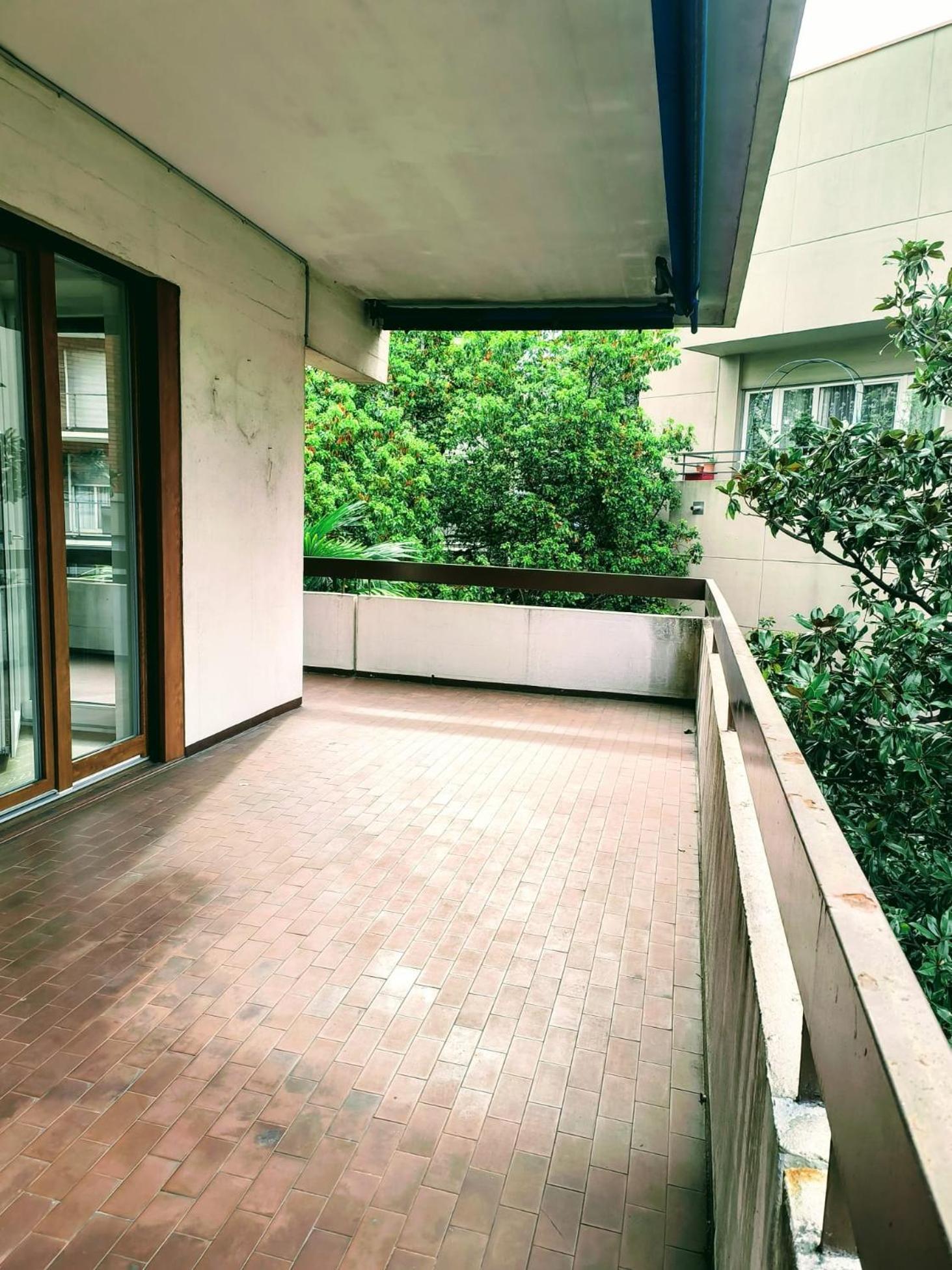 Regina Design Apartment Lugano Zewnętrze zdjęcie